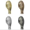 A.A.Nauticals Wooden Walking Stick Cane for Men & Women-Eagle Claw Handle, Vintage Handmade Personalized & Collapsible (12 Walking Sticks Design, Golden Polished Brass Head/Handle)-AANWS34-WS2 view 2