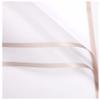20PCS/PACK Flower Wrapping Paper Phnom Penh Jelly Film Matte Translucent Waterproof Paper Bouquet Wrapped Paper (001) view 1
