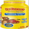 Church & Dwight Lil Critters Gummy Vites, Naturally Sourced Multivitamin Gummies Plus Vitamins C & D - 275 Gummy Vitamins view 1