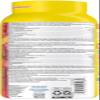 Church & Dwight Lil Critters Gummy Vites, Naturally Sourced Multivitamin Gummies Plus Vitamins C & D - 275 Gummy Vitamins view 2