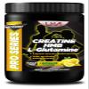 Pro Series Recovery Creatine HMB L-Glutamine is a Powerful Recovery Formula Designed to Accelerate Muscle Repair and Support Lean Muscle Growth After Intense Workouts. view 1