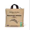Heritage Gardens - Non-GMO Basmati White Rice 32 oz (1-Pack) - Non-GMO, Natural Aged Aroma, Gluten Free, Allergen Free, Low-Arsenic, Sustainably Sourced, Non-Sticky Rice view 1