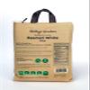 Heritage Gardens - Non-GMO Basmati White Rice 32 oz (1-Pack) - Non-GMO, Natural Aged Aroma, Gluten Free, Allergen Free, Low-Arsenic, Sustainably Sourced, Non-Sticky Rice view 2