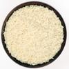 Heritage Gardens - Non-GMO Basmati White Rice 32 oz (1-Pack) - Non-GMO, Natural Aged Aroma, Gluten Free, Allergen Free, Low-Arsenic, Sustainably Sourced, Non-Sticky Rice view 3