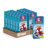 Annie's Marvel Spidey and His Amazing Friends Pasta and Cheddar, Made with Organic Pasta and Real Cheese, 6 oz (Pack of 12) view 1