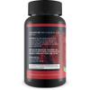 Pro Cardio Life Herbs - Premium Heart Health Supplement - Circulation Cardio Plus Reduced Inflammation - Blood Health Support Cardio Defender - Cardio Defend Heart Supplement view 3