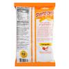 Calbee Shrimp Chips (Hot Garlic, 4.0 oz) (12 Pack) | Baked To Crunchy Perfection view 3