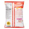 Calbee Shrimp Chips (Original, 4.0 oz) | Japanese Chips Made With Real Wild-Caught Shrimp & Baked To Crunchy Perfection | Indulge In Irresistible Shrimp Flavoured Chips (12 Pack) view 2