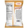 Calbee Shrimp Chips (Hot Garlic, 4.0 oz) | Japanese Chips Made With Real Wild-Caught Shrimp & Baked To Crunchy Perfection | Indulge In Irresistible Shrimp Flavoured Chips (6 Pack) view 2