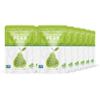 Natures Turn Freeze-Dried Pear Crisps  Healthy, Gluten-Free, Crispy & Delicious, Plant-Based Snack, Ideal for Cereal, Smoothies, School Lunches, & On-the-Go, Bags of 12 (0.53 oz Each) view 1