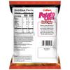Calbee Potato Chips (Hot & Spicy, 2.8 oz) | Taste The Tradition of Japanese Snacks | Enjoy These Irresistible & Deliciously Crunchy Japanese Chips (6 Pack) view 2
