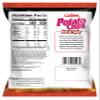 Calbee Potato Chips (Hot & Spicy, 2.8 oz) | Taste The Tradition of Japanese Snacks | Enjoy These Irresistible & Deliciously Crunchy Japanese Chips (12 Pack) view 2