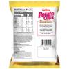 Calbee Potato Chips (Honey Butter, 2.8 oz) | Taste The Tradition of Japanese Snacks | Enjoy These Irresistible & Deliciously Crunchy Japanese Chips (12 Pack) view 2