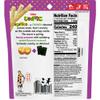 Calbee JagaRico (Umami Seaweed, 1.83 oz) | Seriously crunchy on the outside and crispy on the inside potato snack | (12 Pack) view 3