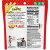 Calbee JagaRico (Double Cheese, 1.83 oz) | Seriously crunchy on the outside and crispy on the inside potato snack | (6 Pack) view 3
