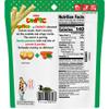 Calbee JagaRico (Original, 2.12 oz) | Seriously crunchy on the outside and crispy on the inside potato snack | (6 Pack) view 2
