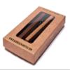 Oak Infusion Sticks view 1