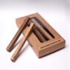 Oak Infusion Sticks view 2