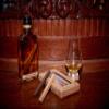 Oak Infusion Sticks view 3