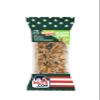 USNUTS Roasted and Salted Honey Crunch Bar (Healthy Mix, 36 Bars/box) view 1