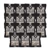 Pop Daddy Flavored Pretzels Sticks, Beer Cheese Flavor, 3oz Healthy Gourmet Pretzels Snacks, 15 Pack view 1