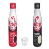 Arby's Sauce Two Pack Bundle Set, Includes One 12 fl oz Original | One 12 fl oz Horsey | Five 2 oz To Go Sauce Containers view 1