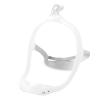 Nasal Frame Assembly for DreamWear, Silicone Soft Perfect Sealing Nasal Replacement for DreamWear view 1