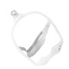 Nasal Frame Assembly for DreamWear, Silicone Soft Perfect Sealing Nasal Replacement for DreamWear view 4