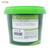 Chefy Mix Chicken Flavor Flavored Bouillon Halal Egypt Enhance The Flavor Of Your Favorite Recipes With Stock Powder Made With Real (One Jar = 5.29 oz / 150g)     view 3