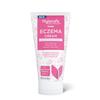 Hyland's Baby Eczema Cream, Rich Soothing Moisturizer for Eczema Prone Skin, With Colloidal Oatmeal, 5 ounce view 1