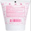 Hyland's Baby Eczema Cream, Rich Soothing Moisturizer for Eczema Prone Skin, With Colloidal Oatmeal, 5 ounce view 2
