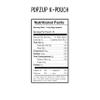 Popzup K-Pouch Bag - 2 Pack view 2
