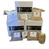 Outlaw X Big Mash Whiskey, Bourbon, Moonshine Grain Kit view 1