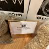 Outlaw X Big Mash Whiskey, Bourbon, Moonshine Grain Kit view 3