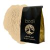 bodi : American Ginseng Root Powder | 2oz to 5lb | 100% Pure Natural Hand Crafted (1 lb) view 1