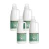 MRS. MEYER'S CLEAN DAY Liquid Fabric Softener Bottle, Basil Scent 32 Fl oz (Pack of 4) view 1