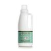 MRS. MEYER'S CLEAN DAY Liquid Fabric Softener Bottle, Basil Scent 32 Fl oz (Pack of 4) view 2