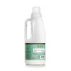 MRS. MEYER'S CLEAN DAY Liquid Fabric Softener Bottle, Basil Scent 32 Fl oz (Pack of 4) view 3