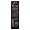 Kodiak Cakes Chewy Granola Snack Bars, Peanut Butter Chocolate Chip, High Protein, 100% Whole Grains, 12 boxes with 5 bars each (60 bars total) view 4