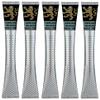 Ceylon Black Gold Tea - 25/50/75/100 Sticks (50) view 1