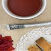 Ceylon Black Gold Tea - 25/50/75/100 Sticks (50) view 2