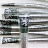 Ceylon Black Gold Tea - 25/50/75/100 Sticks (50) view 3