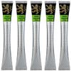 Jazz Green Tea - 25/50/75/100 Sticks (25) view 1