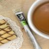 Jazz Green Tea - 25/50/75/100 Sticks (25) view 2