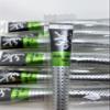Jazz Green Tea - 25/50/75/100 Sticks (25) view 3