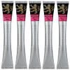 Amazon Fruit Tea - 25/50/75/100 Sticks (25) view 1