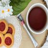 Amazon Fruit Tea - 25/50/75/100 Sticks (25) view 2