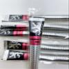 Amazon Fruit Tea - 25/50/75/100 Sticks (25) view 3