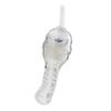 DemeTECH Ur24T F15 Female External Catheter, Catheter Attachment for Aspirator, Bladder-Control Catheter view 1