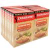 Zatarain's Family Size Spanish Rice, 15 oz (Pack of 12) view 1